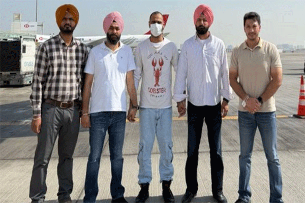 punjab-police-babbar khalsa-terrorist-extradition-india