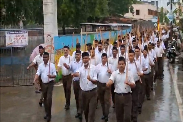 chikhali
