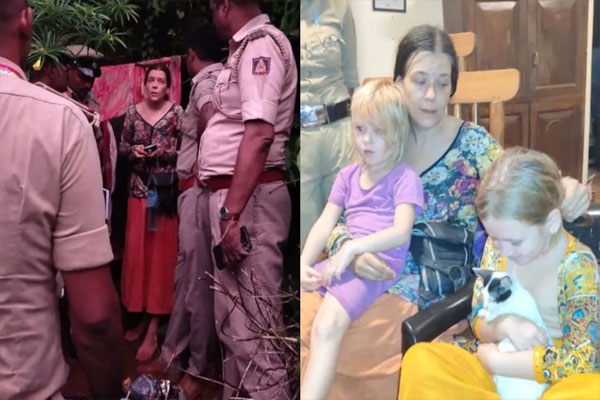 russian-woman-found-in-cave