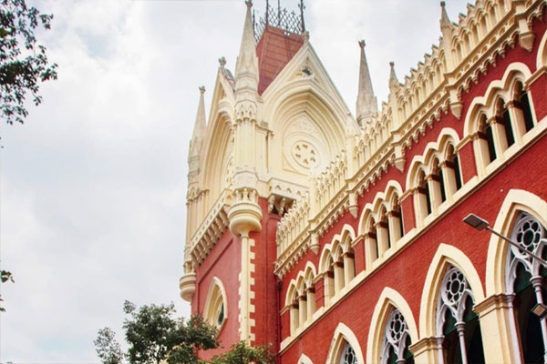 court-order-people-sent-to-bangladesh