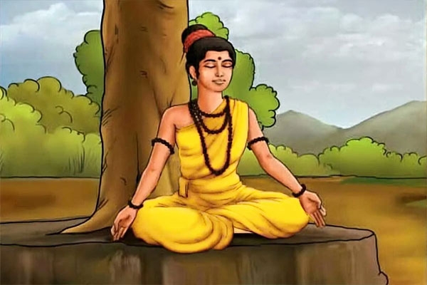 vedic-literature