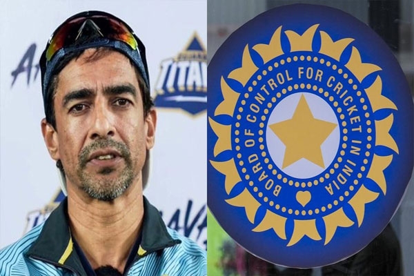 bcci-president-mithun-manhas