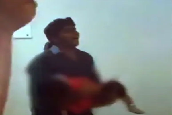 karur-stampede