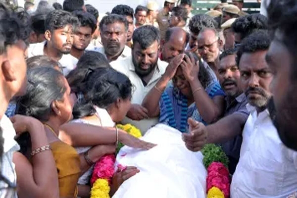 karur-stampede