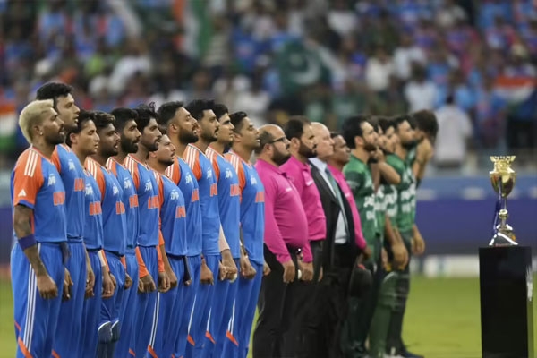 india-vs-pakistan-asia-cup
