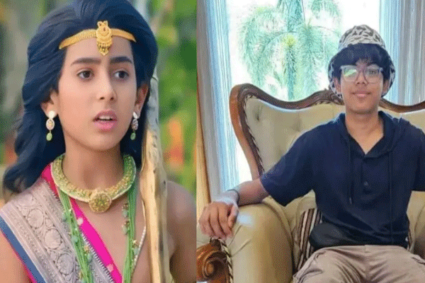 actress children death