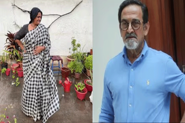 Deepa Mehta death 