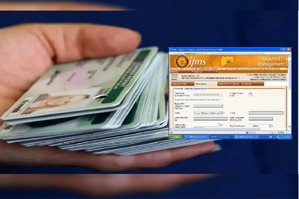 Shalarth ID scam