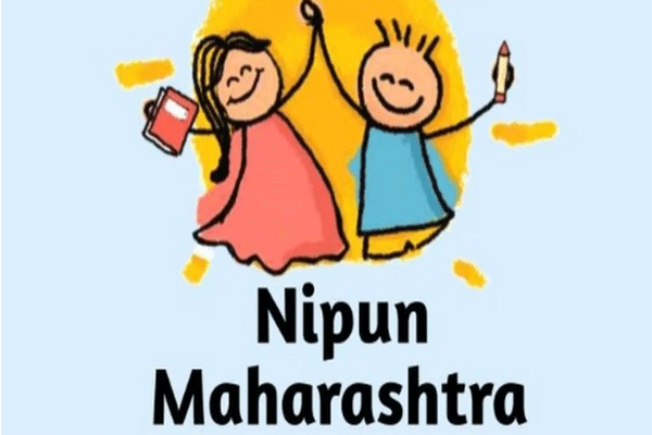  Nipun Maharashtra campaign