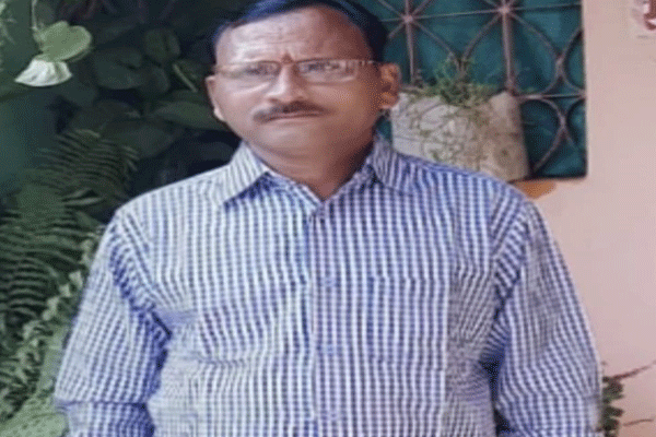  Bike collision Asthi-Morshi,