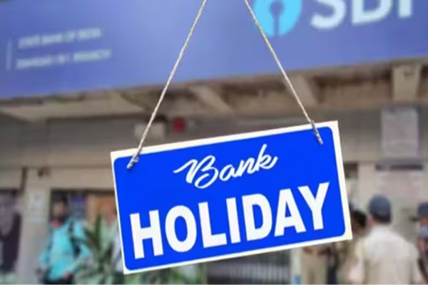 bank