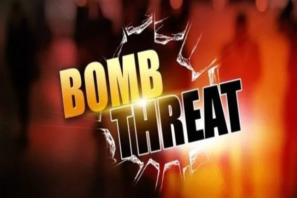bomb