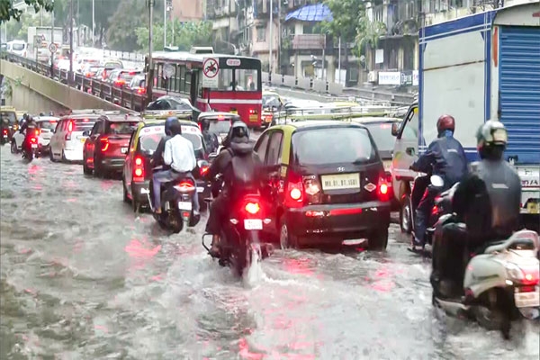 red-alert-for-maharashtra