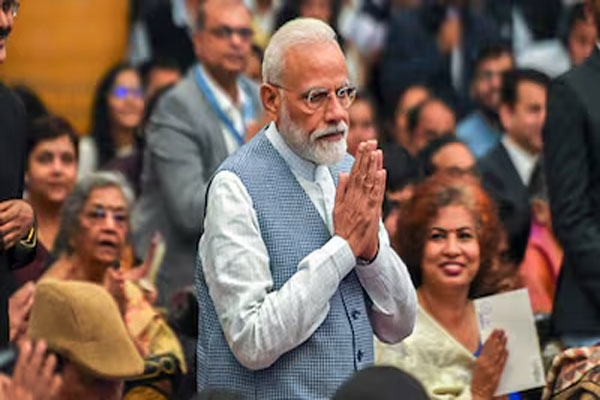 india-praised-on-global-platform