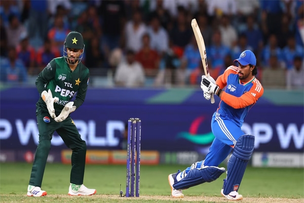 ind vs pak