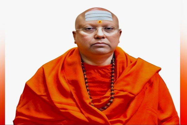 swami-chaitanya-nanda-arrested