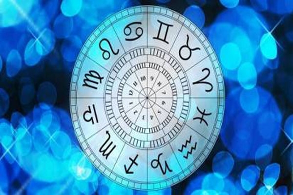 today-horoscope