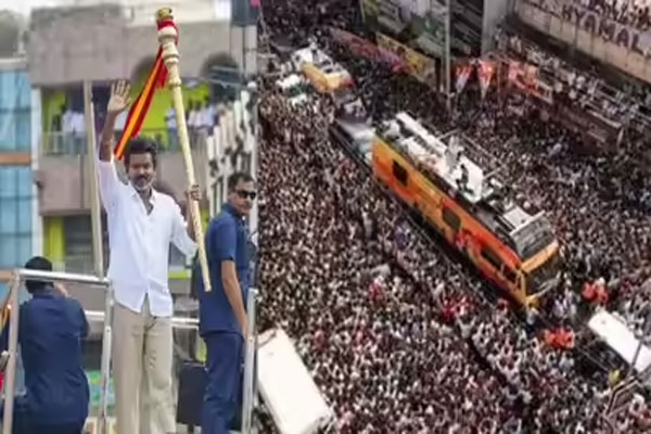 karur-stampede