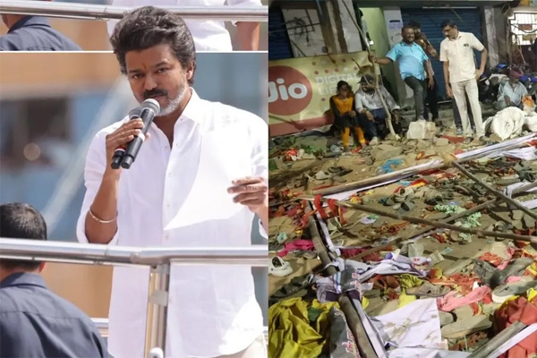 vijay