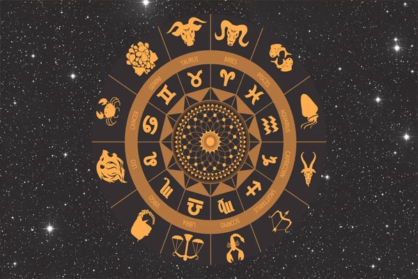 today-horoscope