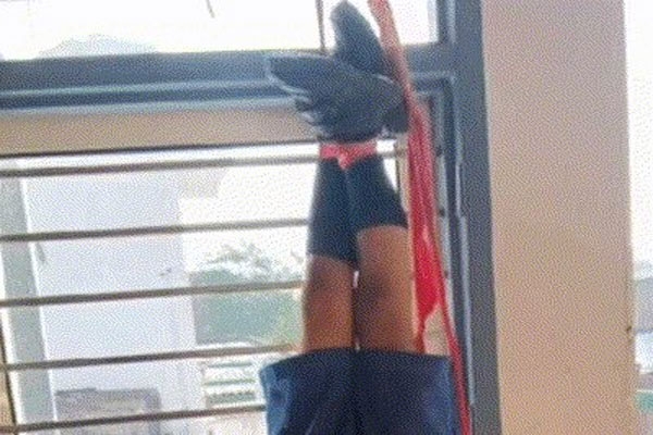 cruelty-to-7-year-old-boy-panipat