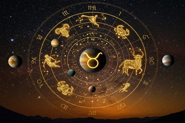 today-horoscope