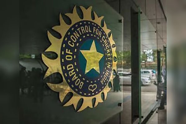 bcci-angry-over-pakistan-actions