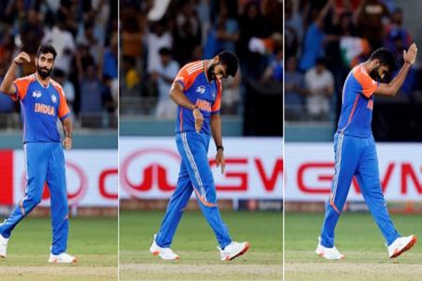 bumrah-shoots-down-pak-fighter-jet