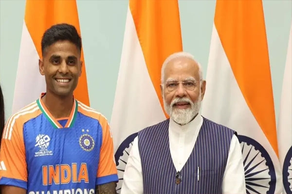 suryakumar-praising-pm-modi