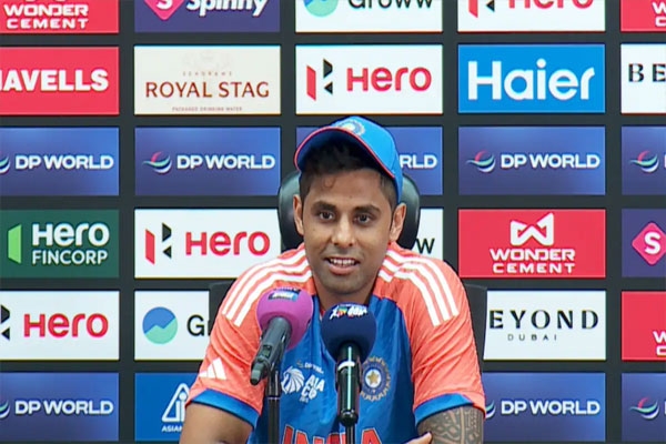 surya-on-pakistani-journalist
