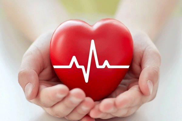 World Heart Day