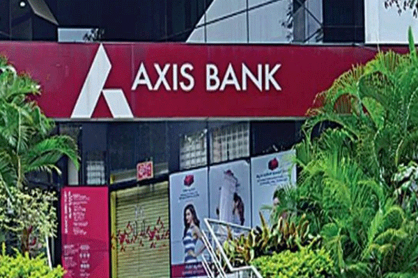  loan fraud case, Axis Bank loan fraud, fake employment proof loan,