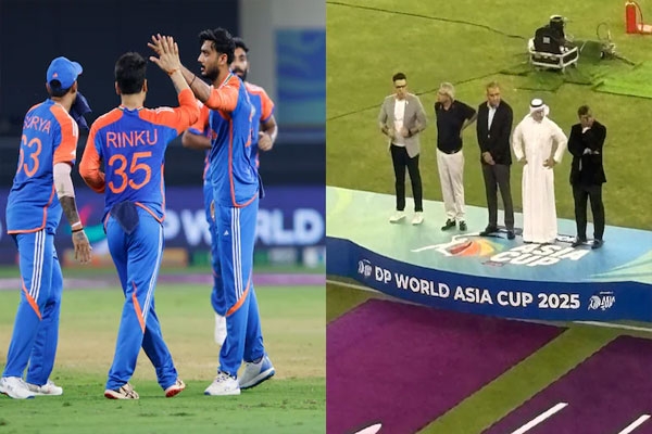 india-refused-to-accept-trophy