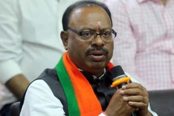 बावनकुळे 