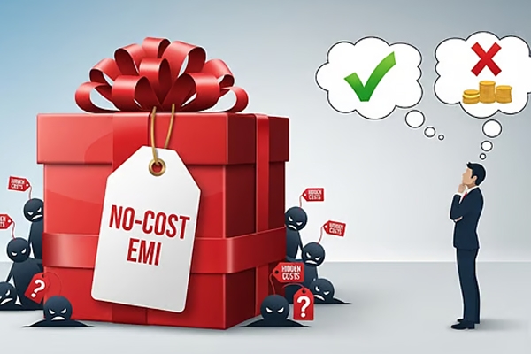 emi