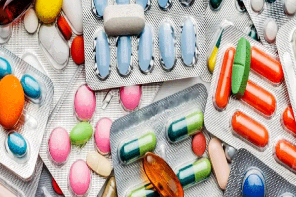 CDSCO new drug rules