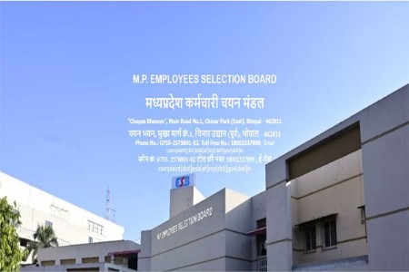 विविध पदांसाठी अर्ज करण्याची वेळ सुरू होत आहे, अर्ज कसा करायचा ते येथे पहा