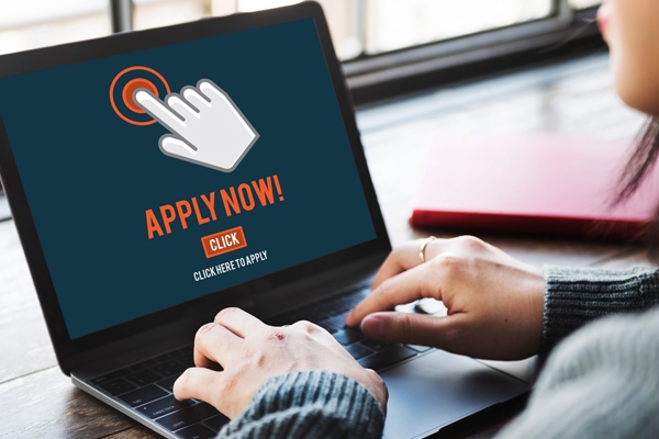 Apply Now
