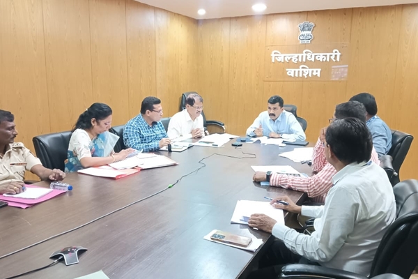 योगेश कुंभेजकार 