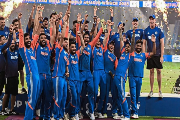 ind