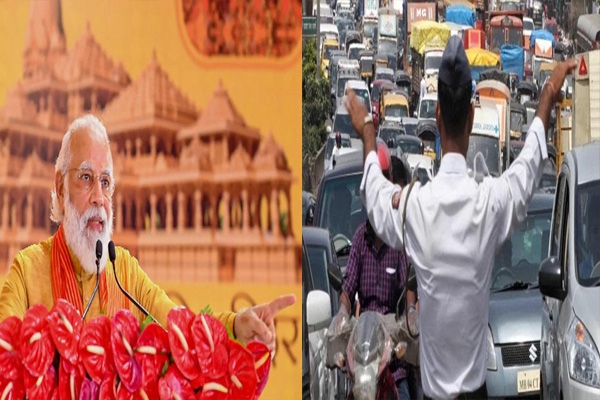 modi
