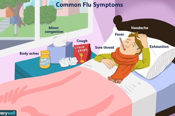 h3n3