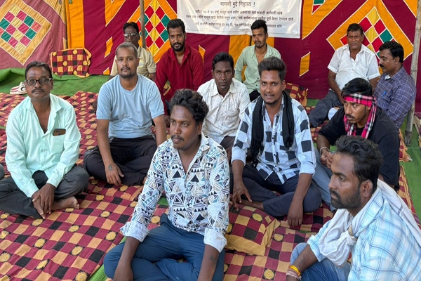 y30Sept-Kamband