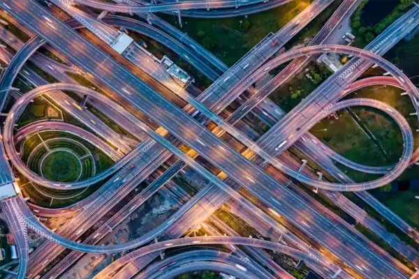 A new Nagpur will take shape