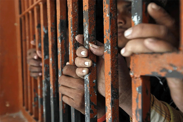 fishermen-imprisoned-in-pakistani-jail fishermen-imprisoned-in-pakistani-jail