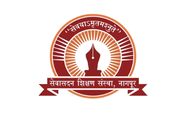 Sevasadan educational institution