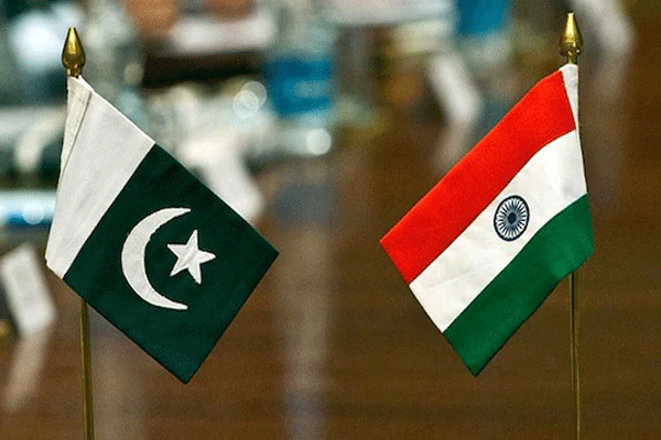 india-and-pakistan india-and-pakistan
