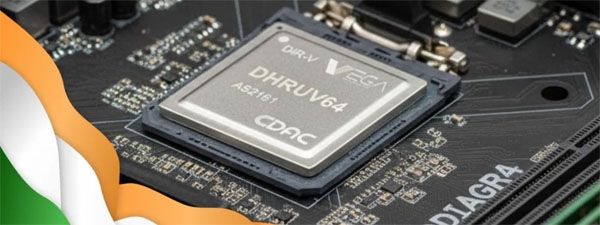 microprocessor-dhruv-64 microprocessor-dhruv-64