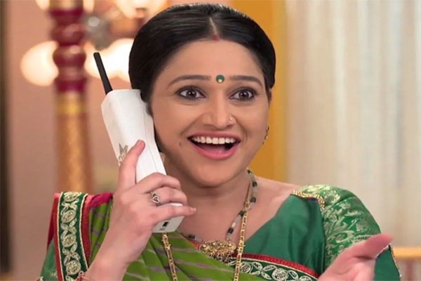 Disha Vakani return, Dayaben comeback,
