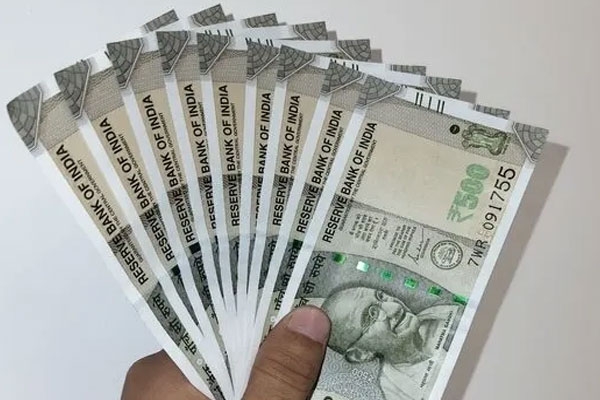 mazi ladki bahin yojana